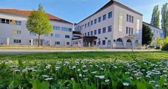 Više od 2 milijuna eura za obnovu i opremanje Graditeljske škole