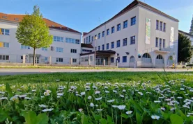 Više od 2 milijuna eura za obnovu i opremanje Graditeljske škole