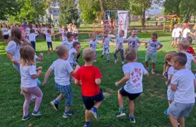 Počeli upisi u program predškole u Dječjem vrtiću Ivančice Ivanec