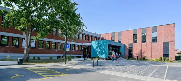 Tri od sedam odobrenih projekata dolaze iz Varaždinske županije