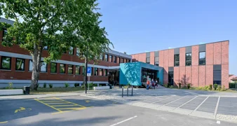 U finalu obnova dvorca Opeka i uspostava Centra kompetentnosti pri Medicinskoj školi