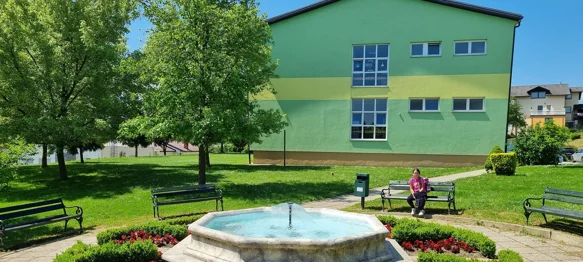 Općina Klenovnik sufinancira radne materijale za osnovnoškolce