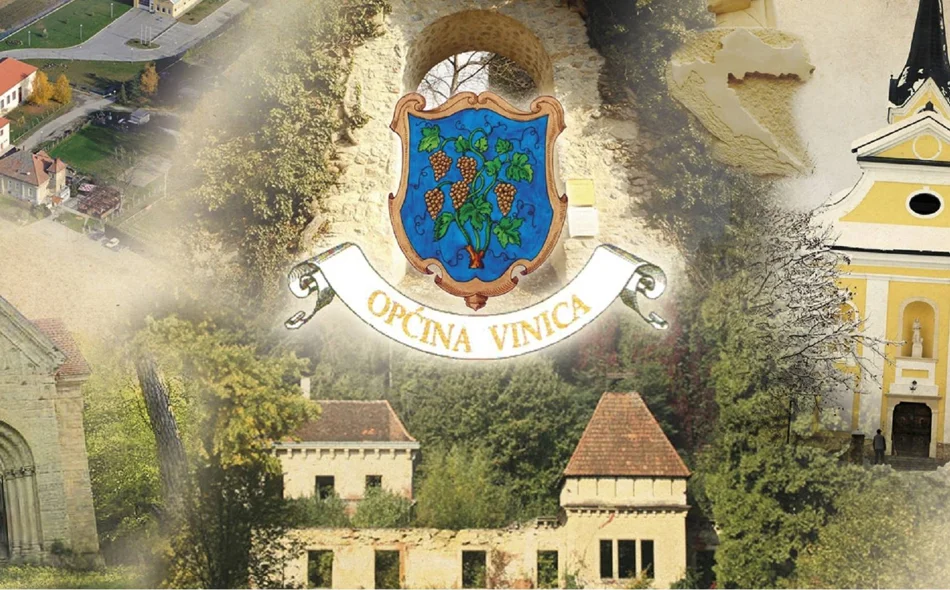 Srebrna krila i Divlje Jagode stižu na Janinovo 2025.