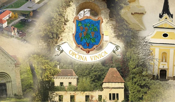 Srebrna krila i Divlje Jagode stižu na Janinovo 2025.