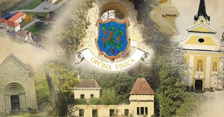 Ovog vikenda Srebrna krila i Divlje Jagode stižu na Janinovo 2025.