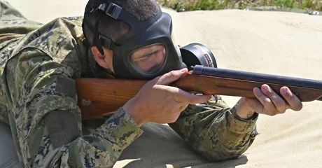 Obavezna vojna obuka kreće od siječnja 2026. godine: evo detalja