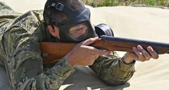 Obavezna vojna obuka kreće od siječnja 2026. godine: evo detalja