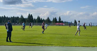 Varaždinci upisali dvije nove pobjede