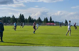 Varaždinci upisali dvije nove pobjede