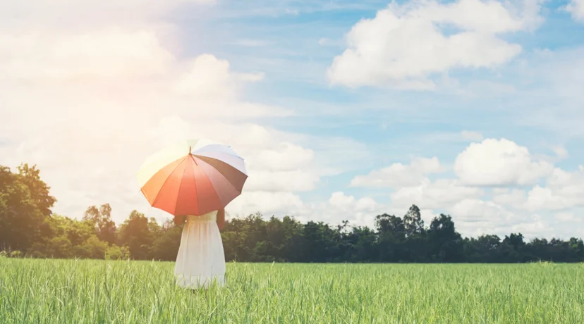 Početak tjedna sunčan, kraj donosi maglu i osvježenje