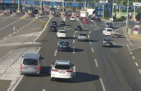 Nema više naplatnih kućica: evo kako će se plaćati cestarina