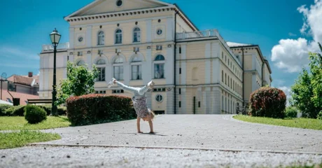 Za kraj COFA festivala najavljen koncert “Tambura u ritmu salse”