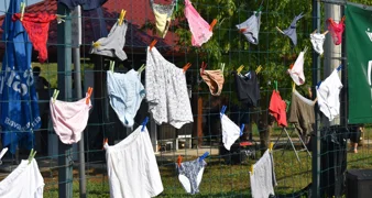 Još danas stignete osigurati svoje mjesto na trailu &quot;U gaćicama v Gačice&quot;