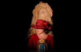 U Svetom Iliji predstava Regoč za djecu i odrasle