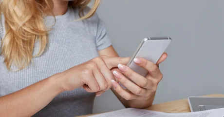 Nova prevara kruži Hrvatskom - poruku ćete dobiti od prijatelja, važno je da je ignorirate!