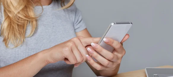 GRIC sustav od sada i kao aplikacija za pametne telefone