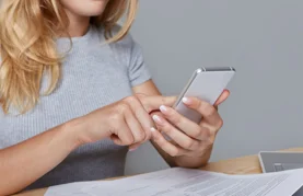 Nova prevara kruži Hrvatskom - poruku ćete dobiti od prijatelja, važno je da je ignorirate!