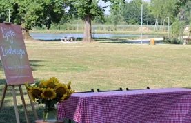 Ljeto u Ludbregu nastavlja se uz koncert Urbanerosa