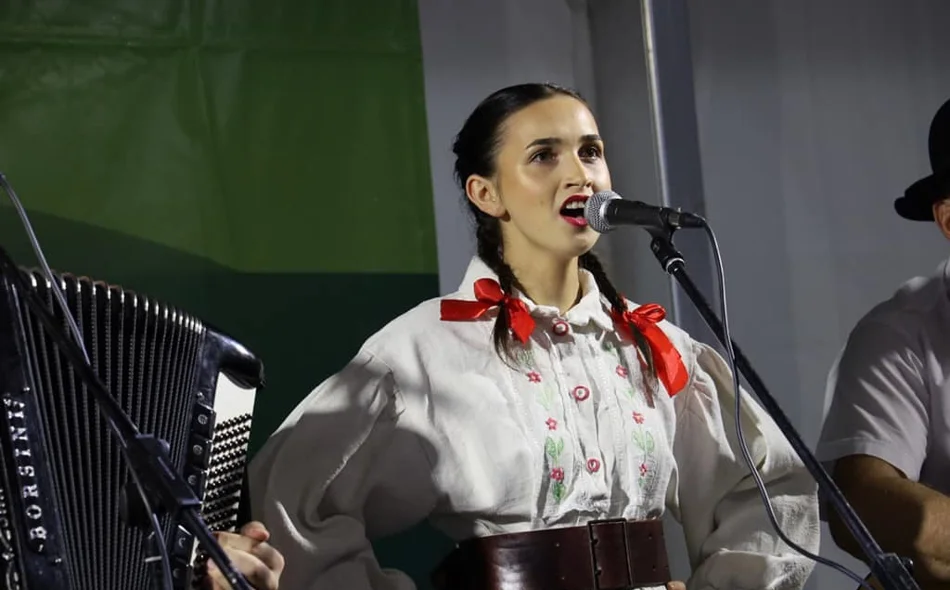 Etno festival Cvetlin vraća se 19. srpnja
