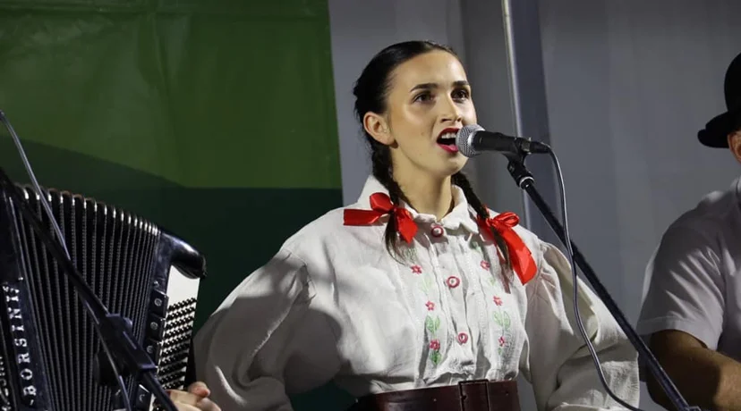 Etno festival Cvetlin vraća se 19. srpnja