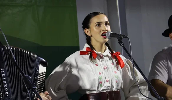 Etno festival Cvetlin vraća se 19. srpnja