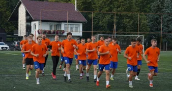 Milardović i Božak zabili za pobjedu protiv Brežica