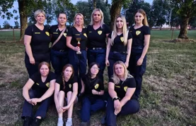 Vatrogaskinje Nove Vesi i vatrogasci Savske Vesi odnijeli pobjede