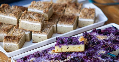 Najukusniju zljevku ove je godine ispekla Verica Copak