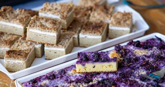 Najukusniju zljevku ove je godine ispekla Verica Copak