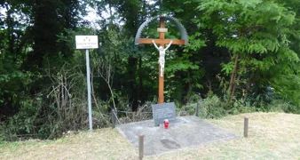 U nedjelju komemoracija u Velikom Lovrečanu u spomen na žrtve poraća 1946. godine