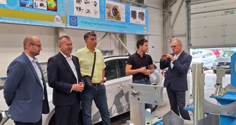 Varaždinska županija gotovo 60 posto proračuna usmjerila u obrazovanje &ndash; 157 milijuna eura odlazi na ove projekte