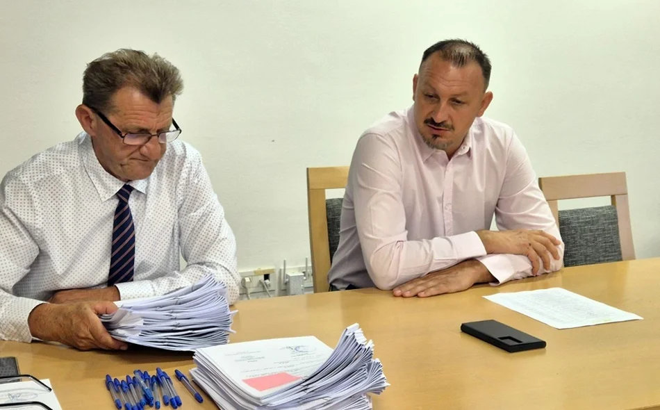 Za programe i projekte udruga podijeljeno više od 90.000 eura