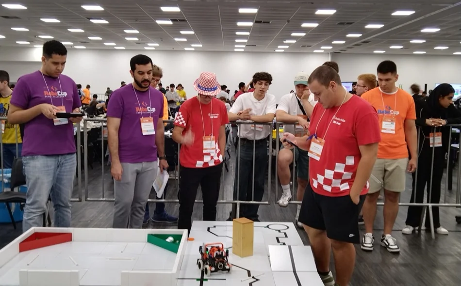 Varaždinci predvodili reprezentaciju do čak tri zlata te jedne bronce i posebne nagrade