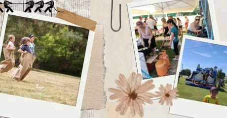 Od skakanja u vreći do bacanja panja: Prijave još sutra