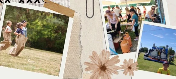 Od skakanja u vreći do bacanja panja: Prijave još sutra