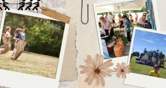 Od skakanja u vreći do bacanja panja: Prijave još sutra