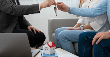 Od 1. srpnja vrijede nova, stroža pravila kreditiranja