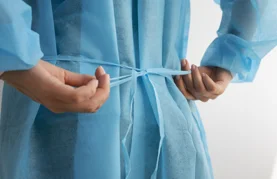 Vrijedna donacija zaštitne opreme stigla u Opću bolnicu Varaždin