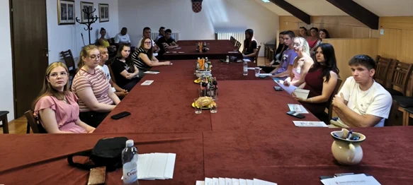 Varaždinski obrtnici nagradili najbolje učenike strukovnih škola