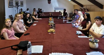 Varaždinski obrtnici nagradili najbolje učenike strukovnih škola