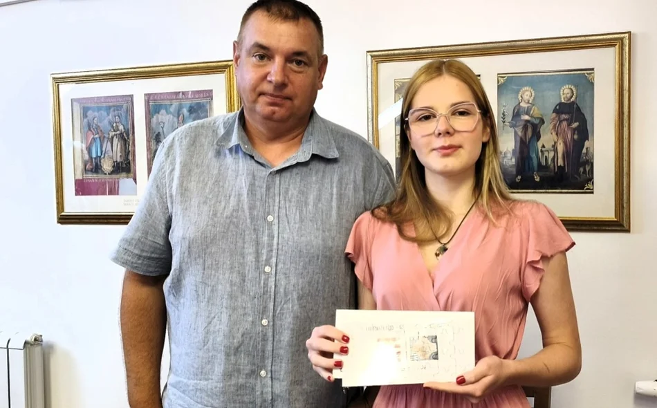 Varaždinski obrtnici nagradili najbolje učenike strukovnih škola