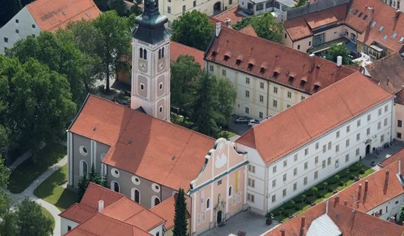 Promjene u Varaždinskoj biskupiji – pogledajte koje župe imaju nove svećenike