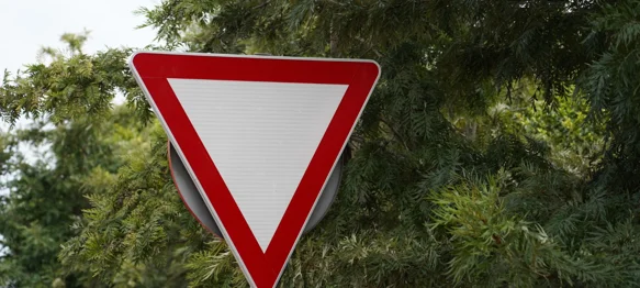 U Jalševcu Svibovečkom ukradeno 40-ak prometnih znakova