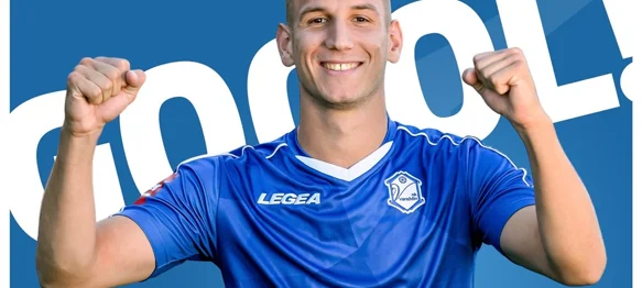 Bivši igrač Varaždina otišao treneru Željku Sopiću u Poljsku