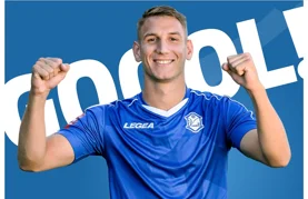 Bivši igrač Varaždina otišao treneru Željku Sopiću u Poljsku