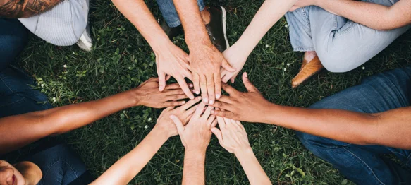 Postani član Savjeta mladih Grada Lepoglave