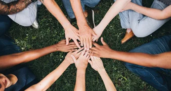 Postani član Savjeta mladih Grada Lepoglave