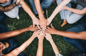 Postani član Savjeta mladih Grada Lepoglave