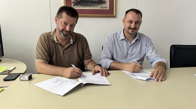 Za 121.000 eura uredit će se mrtvačnica u Presečnom