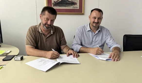 Za 121.000 eura uredit će se mrtvačnica u Presečnom